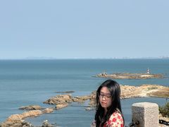 -刘公岛景区