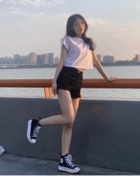-悦SALON