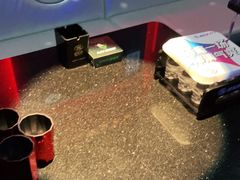 -音乐派KTV(银泰城店)