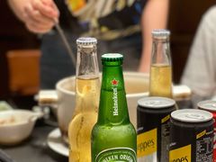 -闽和南(深圳万象城店)