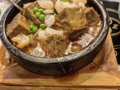 -川香楼酒家