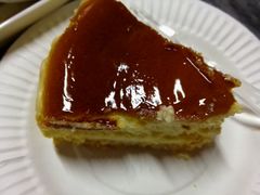 -天娜美雪(湖东街店)