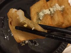-眉州东坡(团结湖店)
