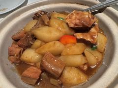 -悦海堂(金融街购物中心店)
