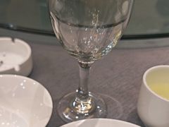 -和康·佳韵酒楼(合信路店)