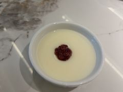 -阿毛饭店首店·宁波老字号(文化广场店)