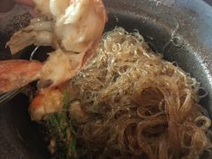 -建兴酒家(萨木亚店)