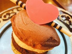 -MADO冰淇淋咖啡馆(淘金店)