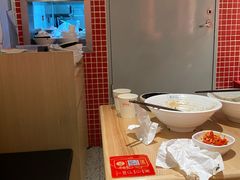 -万利记·长沙粉面小吃(福永天虹店)