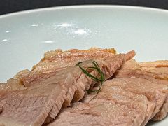 -玖味(老工人西路店)