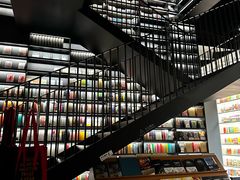 -PAGEONE(北京坊店)