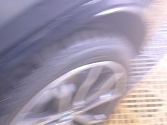 -天猫养车(双桥站店)