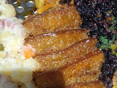 -小八仙·宴(三峡茶庄店)