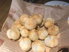 -渝信川菜(长安店)