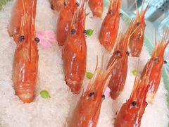 -锦楼·臻选新杭帮(正大广场店)