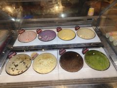 -芭菲盛宴·环球美食(锦城万达广场店)