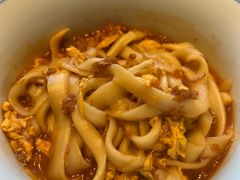 -杏花堂晋商私房菜(华熙五棵松店)