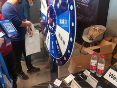-dotcom coffee古点咖啡(致真大厦店)
