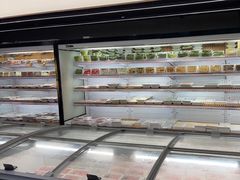 -野妹火锅(龙岗店)