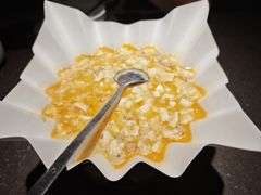 -顺风123(观音桥大融城店)