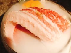 -嘿嘟嘟·肋条烧肉放题(爱融荟城店)