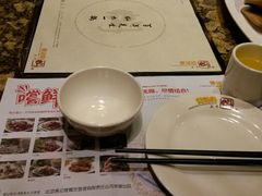 android_upload_pic-黄记煌三汁焖锅(渝北金港国际店)