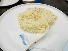-芙蓉凰花园酒楼