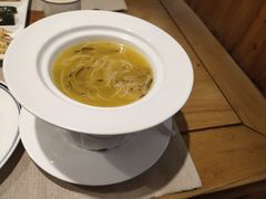 -之参餐厅(前门大街店)