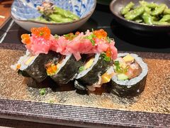 -伊藤ITO(侨福芳草地购物中心店)