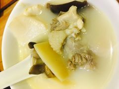 -秦乐宫
