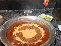-老船舫·现做活鲜鱼馆(东郊记忆店)