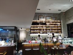 -25#COFFEE(古地石店)