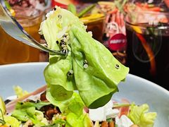 -bluefrog蓝蛙(悠唐购物中心店)