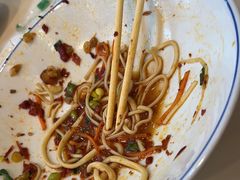 -三清食坊(库尔勒汇嘉时代广场店)