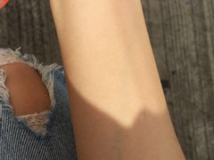 -星巴克(威尼斯人店)