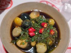 -聚味斋香辣蟹(生态城万达店)
