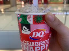 奇脆巧克力-DQ·蛋糕·冰淇淋(合生汇店)
