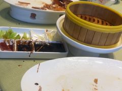 -金百万(亦庄店)