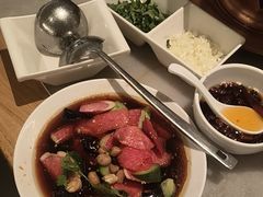 -牛街·马辈儿涮肉(牛街总店)