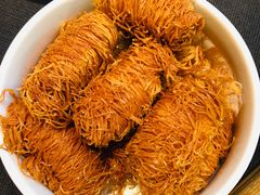 -悦哉·派对·草坪婚礼·围炉煮茶(三圣乡店)