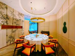 -洋洋中餐馆·SINCE 1997(龙湖星湖天街店)