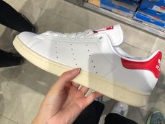 -MICHAEL KORS(杉井奥特莱斯广场店)