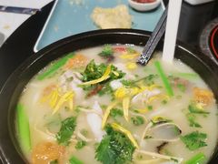 -云采云南菜(中山北路店)
