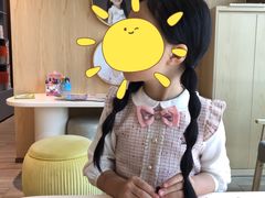 -海马体照相馆(上海月星环球港店)