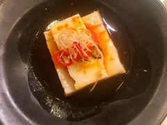 -西安烤鸭店(369烤鸭王店)