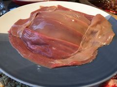 -长嘉·河图火锅(长嘉汇江景旗舰店)