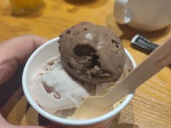 -稻早料理美术馆(城阳店)