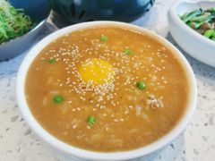 牛肉烩饭-赵小姐丨新中餐(曲江店)