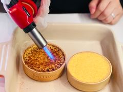 -PAUL LAFAYET 法式甜品(港汇广场店)