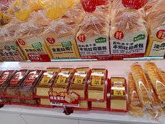 -味多美蛋糕(杨闸环岛店)